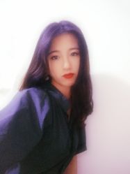 点击看大图 -发朵Hair 烫染沙龙