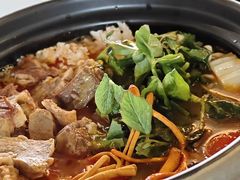 -像素研食The pixlab (皮市街店)