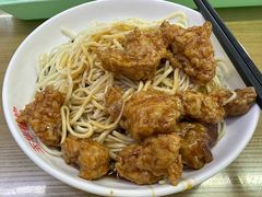 -玉华饮食店(茅台路店)