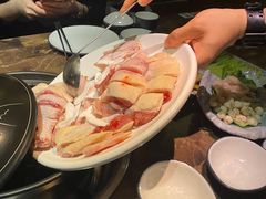 -同仁四季椰子鸡(海岸城天利店)