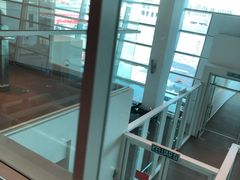 -吉隆坡国际机场