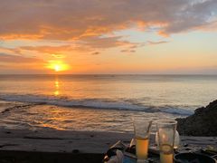 -Rock Bar Bali(Bali)
