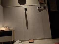 -泰合玺·精油按摩(河西龙湖天街店)