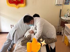 -北京有明中医诊所