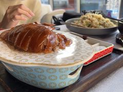 -蔓兰家的四季S0餐厅·融合菜(当代MOMA店)