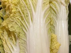 -如一鸡鲍鱼·粤式煲汤(长泰广场店)