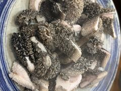 -金生隆(六铺炕店)