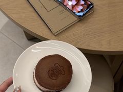 -泽田本家·铜锣烧(美罗城店)