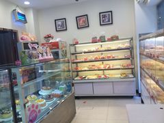 -雪贝尔(小北店)