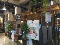 -泽成冰煮羊(非·遗东岸国际店)