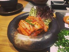 -旬味日本料理(龙华保利天街店)