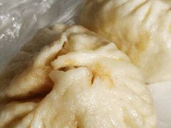 -松盛糕团店(红旗桥店)