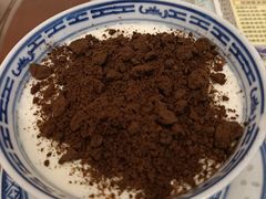 -黄氏壹品汇•水牛奶甜品(全国总店)