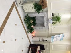 艾维庭美容SPA(上海广场店)-艾维庭美学SPA