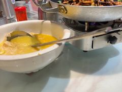 -老街鱼嘴巴(坡子街老店)