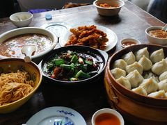 -吾介小籠館