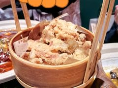 -廖川菜(八佰伴店)