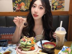-二丁目食堂(铁西万象汇店)