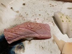 -银座岩