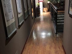 -莱蔻·圣灸堂·推拿艾灸(天山店)