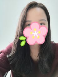 长发-P.STYLE 派斯造型