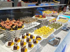 -鹭江潮餐厅•福建菜(鹭江佲家酒店)