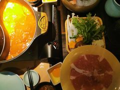 -山葵家·创意料理(EFC欧美广场店)