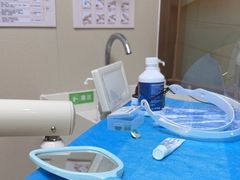 -佛山中大口腔医院·市二级口腔专科医院