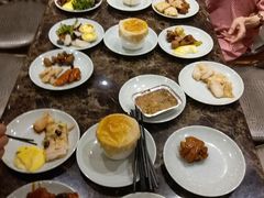 -水晶之星洗浴温泉汗蒸