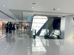 -海港城