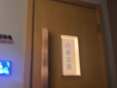 -大汉足道·影院式足疗按摩SPA(友谊广场店)