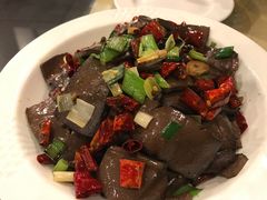-三义和酒楼(广渠门店)