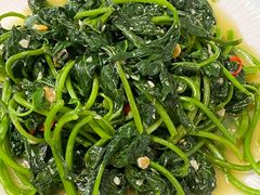 -唔止卤嘢·潮州菜(鹭江店)