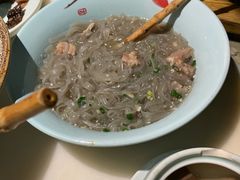-佬麻雀·新湘菜(珠海金发购物中心店)