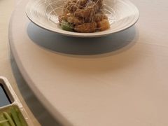 -贝勒爷·酥不腻烤鸭