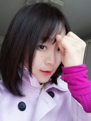 -简影造型·自选烫染接发salon