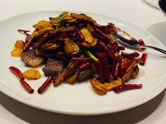 -三利音·浦之舟(滨江大道店)