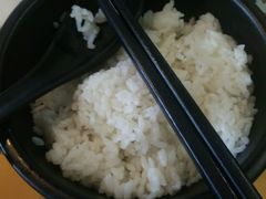 -老娘舅餐厅(黄龙体育中心店)