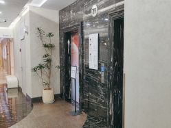 -上海首尔丽格医疗美容医院