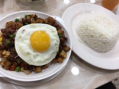 -喜莲咖啡