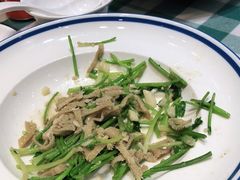 -紫光园·烤鸭(吕家营店)