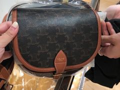 -CELINE(尚嘉中心店)