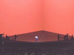 -杭州奥体中心-体育场