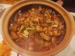 -太兴餐厅(东方广场分店)