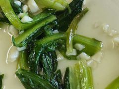-老信阳菜馆(天通苑店)