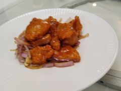 -朱仔记食府(江南大道店)