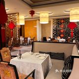 每一任都在这约会🍽️我在广州的恋爱传承餐厅