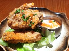 -澳骄 Aussie Kitchen·手工披萨·西餐(国大店)