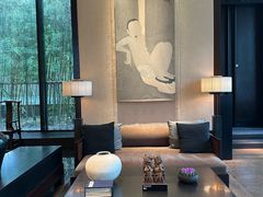 -上海璞麗酒店