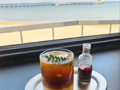 -ChanDu躔度咖啡(灯塔店)